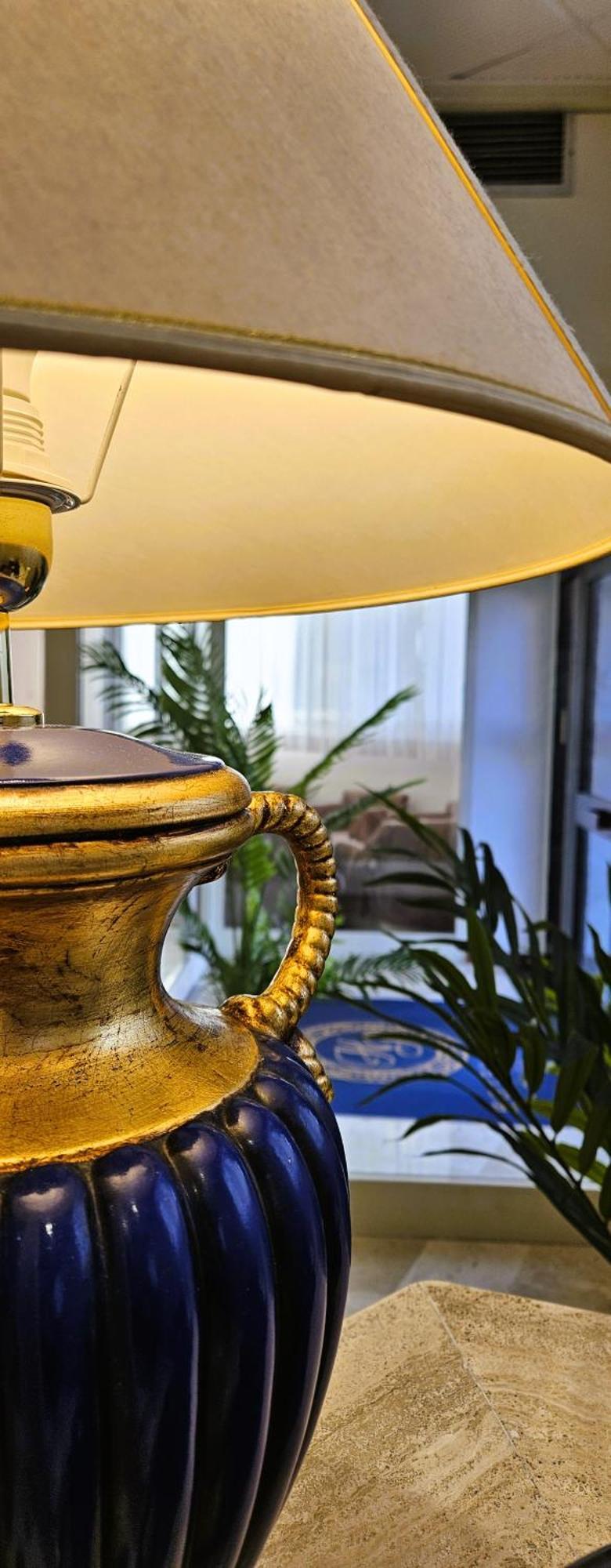 Hotel Palace Masoanri'S Reggio Calabria Esterno foto
