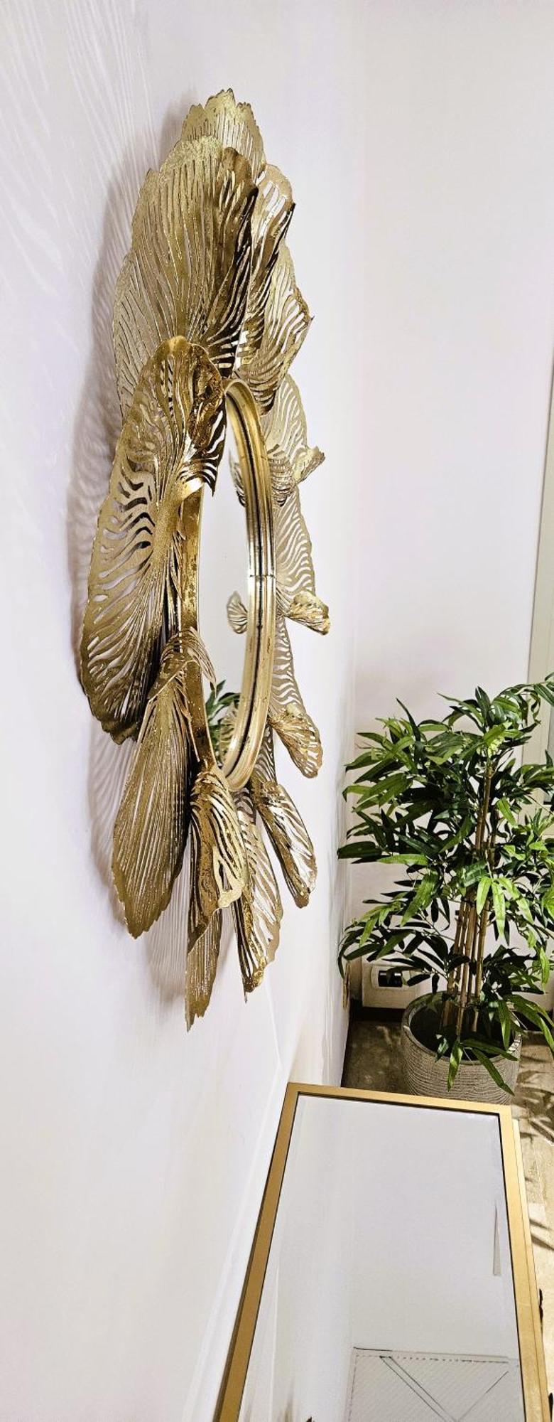 Hotel Palace Masoanri'S Reggio Calabria Esterno foto
